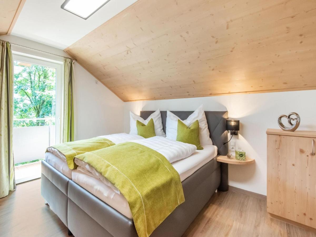 Cosy Holiday Home At The Wildkogel Bramberg am Wildkogel Exterior foto
